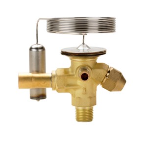 DANFOSS 068Z3385 THERMAL EXPANSION VALVES (TXV)