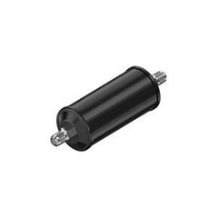 DANFOSS 023Z0013 FILTER DRIERS & ACCUMULATORS