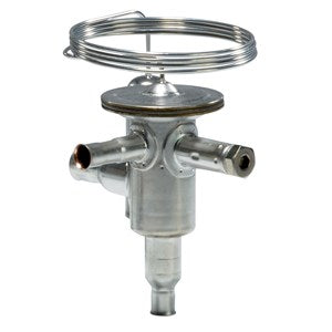 DANFOSS 068U1761 THERMAL EXPANSION VALVES (TXV)