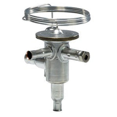 DANFOSS 068U1761 THERMAL EXPANSION VALVES (TXV)