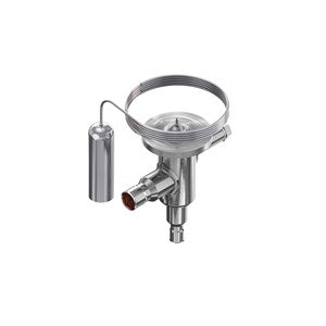 DANFOSS 068U2029 THERMAL EXPANSION VALVES (TXV)