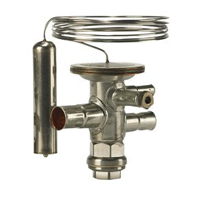 DANFOSS 068U4313 THERMAL EXPANSION VALVES (TXV)