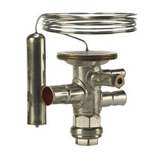 DANFOSS 068U4313 THERMAL EXPANSION VALVES (TXV)
