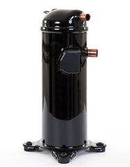 DANFOSS 120U1206 SCROLL COMPRESSORS
