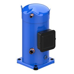 DANFOSS SM161-3VAI COMPRESSOR PARTS & ACCESSORIES