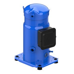 DANFOSS SZ125-4RI SCROLL COMPRESSORS