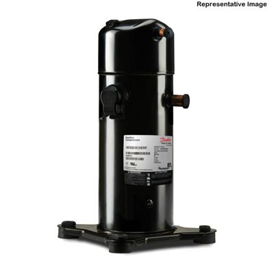 DANFOSS HCP094T2LC6 SCROLL COMPRESSORS