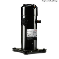 DANFOSS HCP094T2LC6 SCROLL COMPRESSORS