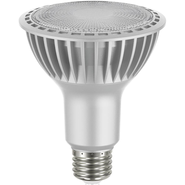 SATCO-NUVO S29764 WORK LIGHTS & FLASHLIGHTS