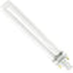 SYLVANIA CF13DS/827/ECO/21136 WORK LIGHTS & FLASHLIGHTS