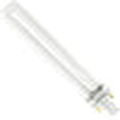 SYLVANIA CF13DS/827/ECO/21136 WORK LIGHTS & FLASHLIGHTS