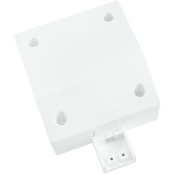 MAXLITE LB-CBOX CONTROL BOARDS