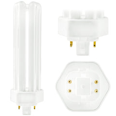 SYLVANIA CF42DT/E/IN/841/ECO/20890 WORK LIGHTS & FLASHLIGHTS