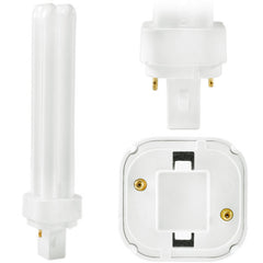 SYLVANIA CF26DD/835/ECO/21114 WORK LIGHTS & FLASHLIGHTS
