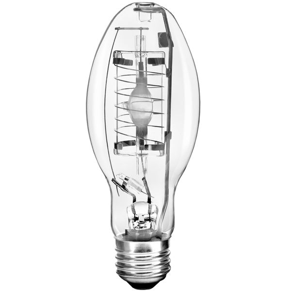 SYLVANIA MP100/U/MED/64417 WORK LIGHTS & FLASHLIGHTS