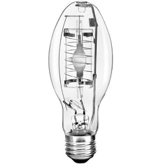 SYLVANIA MP100/U/MED/64417 WORK LIGHTS & FLASHLIGHTS