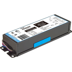 PHILIPS XI180C125V200BSF1M CAPACITORS