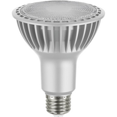 SATCO-NUVO S29764 WORK LIGHTS & FLASHLIGHTS
