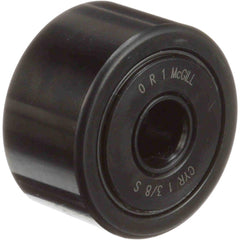 MCGILL Mcgill 4130110000 Crowned Cam Yoke Roller Needle Bearing