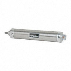 PARKER Parker 2.50DXPSRM10.00 Rodless Air Cylinder 2.5 in Bore