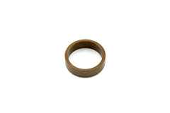 SCHLAGE Schlage Commercial 36079613037 Blocking Ring Oil Rubbed Bronze