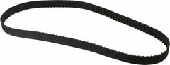 CONTINENTAL Continental Contitech 20043171 Timing Belt 450L 120T