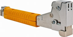 ARROW Arrow HT50 Manual Hammer Tacker 170 Staple Capacity