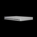 UBIQUITI Ubiquiti usw-enterprise-24-poe 24-port Layer 3 Poe Switch 400W