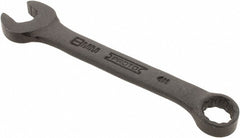 PROTO Proto J1208MESB Combination Wrench 8 Mm 15 Degree Offset