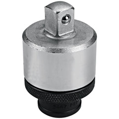 PROTO Proto J5447 Socket Adapter 1/2 Inch Drive