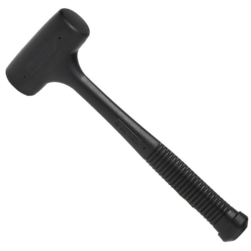 MALCO 26679 HAMMERS & MALLETS