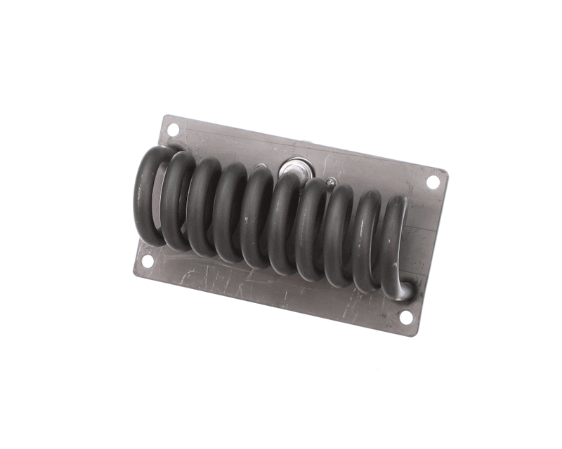 FRYMASTER Frymaster MER8076502 Heat Assembly 208-240V 950-1377W (Each) Replaces 8076502
