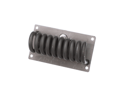 FRYMASTER Frymaster MER8076502 Heat Assembly 208-240V 950-1377W (Each) Replaces 8076502