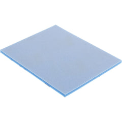 NORTON Norton 07660703076 Sanding Sponge 180 Grit Very Fine