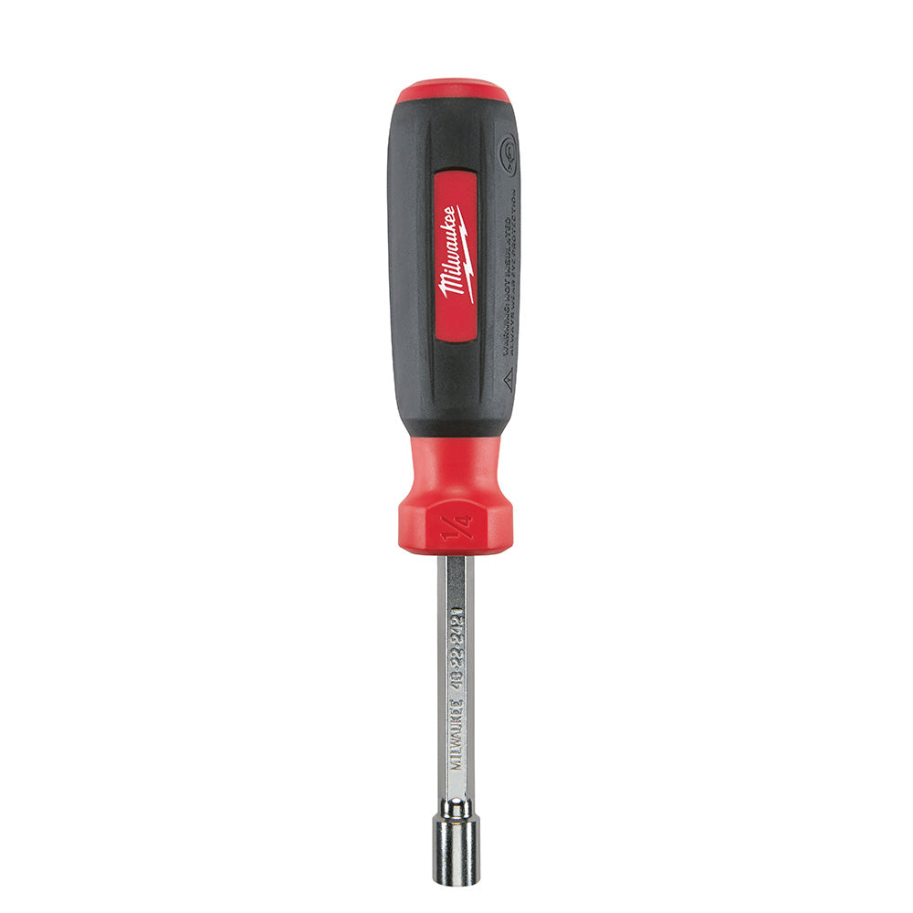 MILWAUKEE 48-22-2421 SCREWDRIVERS & NUT DRIVERS