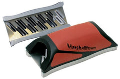 MARSHALLTOWN Marshalltown 14389 Drywall Rasp Stainless Steel