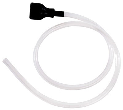 ESSICK AIR Essick Air Products 4400 Universal Fill Hose