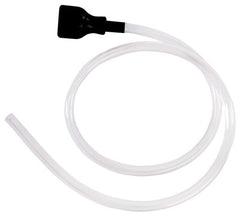 ESSICK AIR Essick Air Products 4400 Universal Fill Hose