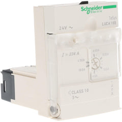 SCHNEIDER ELECTRIC Schneider Electric LUCA18B Starter Control Unit