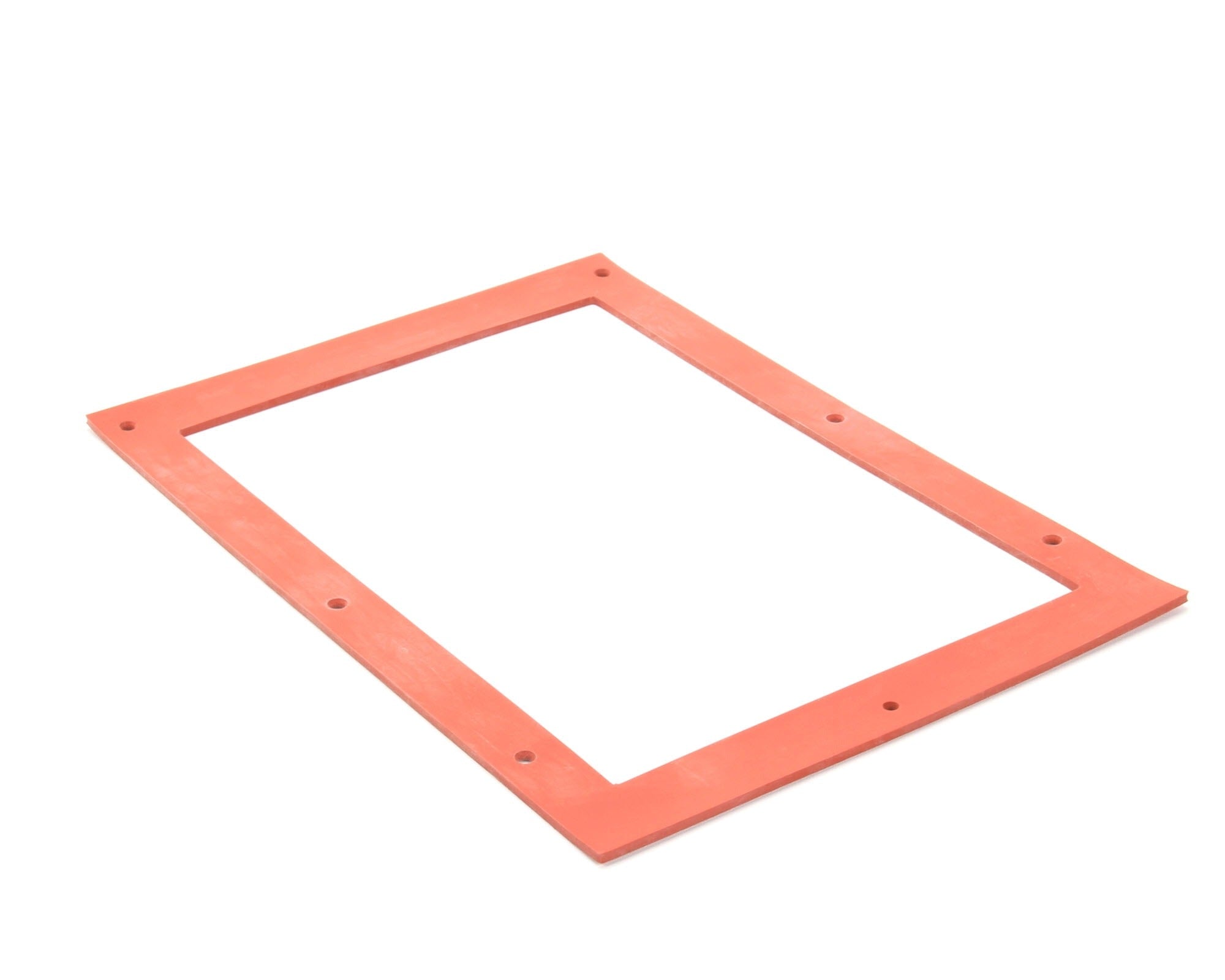CLEVELAND Cleveland 107947 Gasket, Burner Box 6 Pan 13.5 x 7.25 in (13.5 x 7.25 in) 8012232