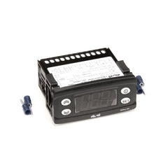 FRANKE Franke 18006177 Eliwell controller for BK-FRZ (6.05 x 6.00 x 2.50 in) FRK18006177