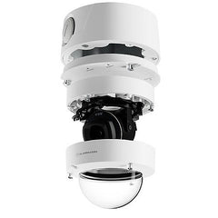 ALARM.COM Alarm.com ADC-VACC-MNTVL Large Mounting Plate