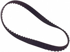 CONTINENTAL Continental Contitech 20043037 Xl Timing Belt 70XL