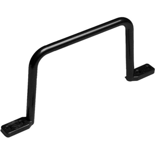 ARLINGTON Arlington Industries D3325 D-ring 3x3 in 25 Pack