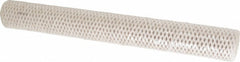 PARKER Parker WC11R20A String-wound Cartridge Filter 50 Micron