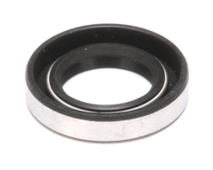 HOBART Hobart 270939 Lower Housing Seal (AllPoints 8249724)