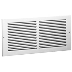 HART & COOLEY Hart & Cooley 43134 Return Air Grille (14 x 20) HAR1420650