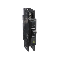 SCHNEIDER ELECTRIC QOU150 CIRCUIT BREAKERS