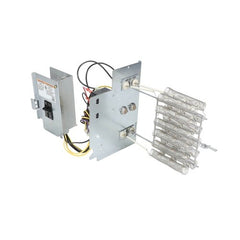 INTERNATIONAL COMFORT PRODUCTS International Comfort Products ehc10ckb 10 Kw Heat Kit