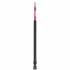 MILWAUKEE Milwaukee 48-32-4805 Square Power Bit 6 Inch Size 2